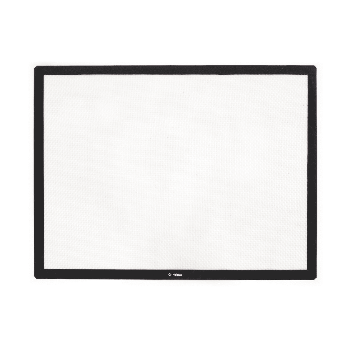 Tapis silicone pour table Helinox - Table Large