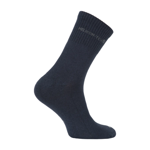 Chaussettes All Round lot de 3 - detail 1