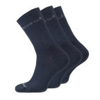 Chaussettes All Round lot de 3 - detail 2