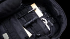 Sac à Dos FAST Pack Litespeed VX – 22 L, X-PAC VX-21 Triple Aught Design