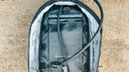 Sac à Dos FAST Pack Litespeed VX – 22 L, X-PAC VX-21 Triple Aught Design
