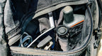 Sac à Dos FAST Pack Litespeed VX – 22 L, X-PAC VX-21 Triple Aught Design