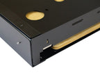 Plateau coulissant Dometic pour frigo 95 à 100 L, FSLI023D