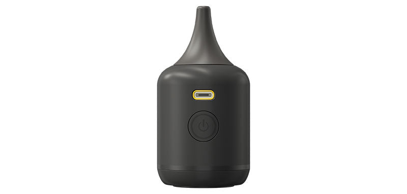 Souffleur électrique Nitecore BB Nano sans fil