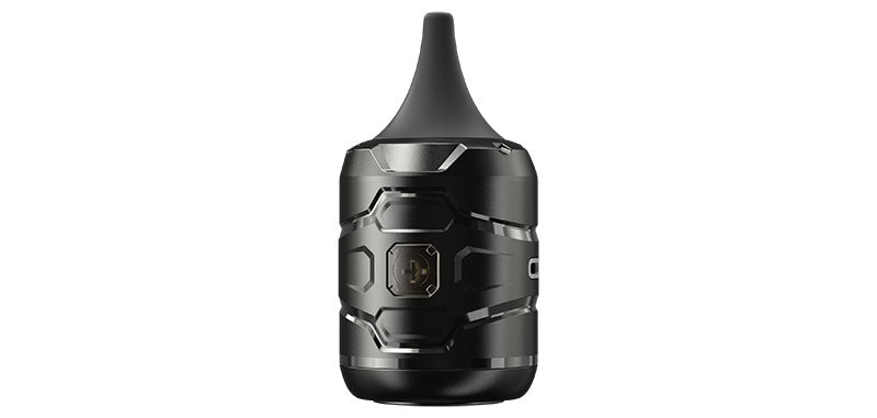 Souffleur électrique Nitecore BB Nano Wired USB-C
