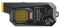 Souffleur électrique Nitecore BB2 pour photo