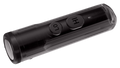 Soulage-piqûres Nitecore Bite Healer 10