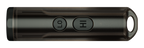 Soulage-piqûres Nitecore Bite Healer 10