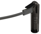 Soulage-piqûres Nitecore Bite Healer 10