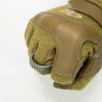 SPD BoB Tool - OUTPOST SHOP