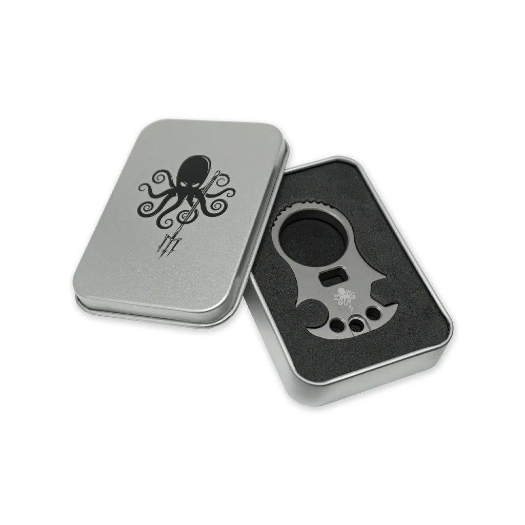 SPD BoB Tool - OUTPOST SHOP