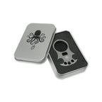 SPD BoB Tool - OUTPOST SHOP