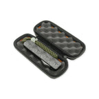 SPD EDTC - OUTPOST SHOP