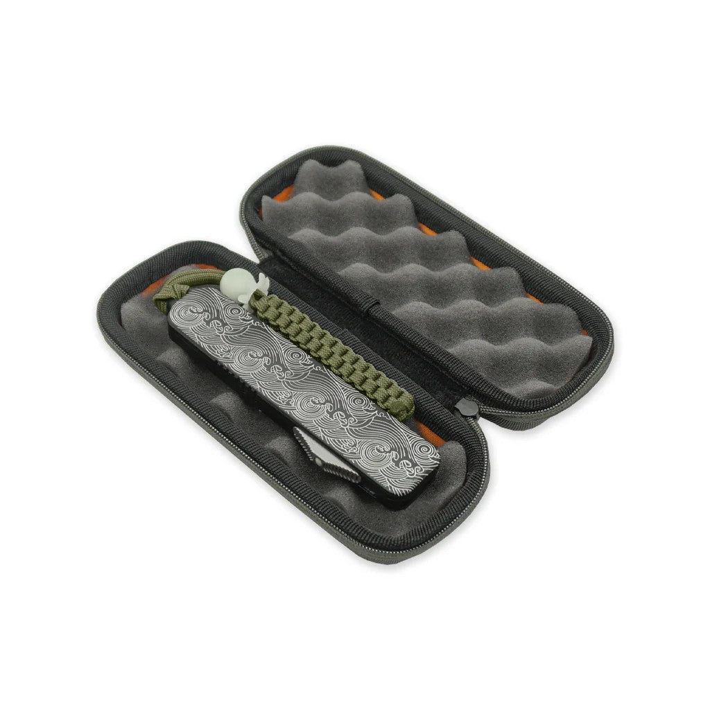 SPD EDTC - OUTPOST SHOP