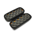 SPD EDTC - OUTPOST SHOP