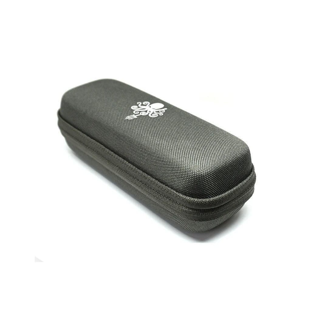 SPD EDTC - OUTPOST SHOP