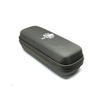 SPD EDTC - OUTPOST SHOP