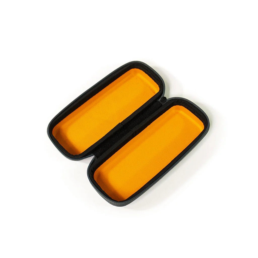 SPD EDTC - OUTPOST SHOP