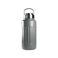 SPD FT Insulated Water Bottle - Kraken - OUTPOST SHOP