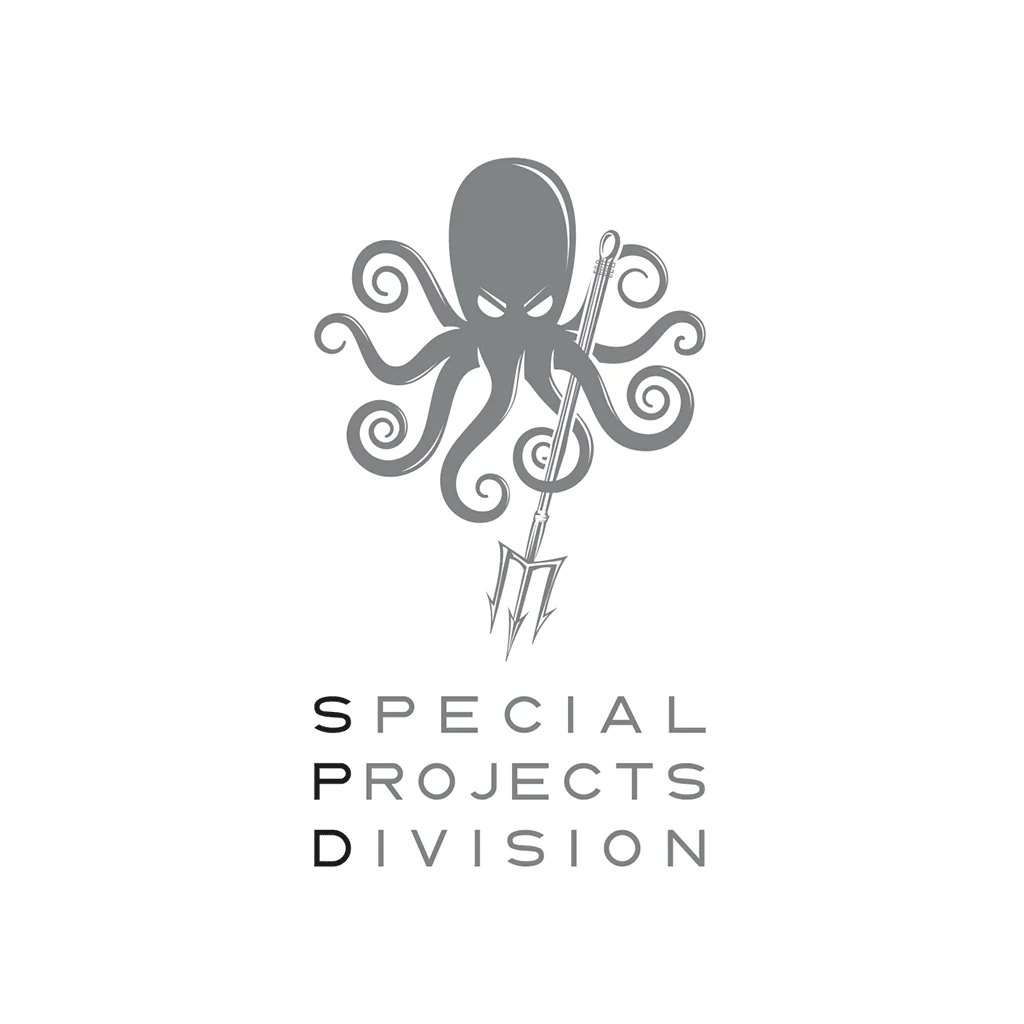 SPD STS-SFLT Prometheus Design Werx