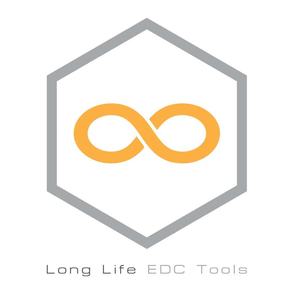 SPD Ti - Spork Chop - OUTPOST SHOP