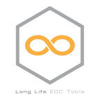 SPD Ti - Spork Chop - OUTPOST SHOP