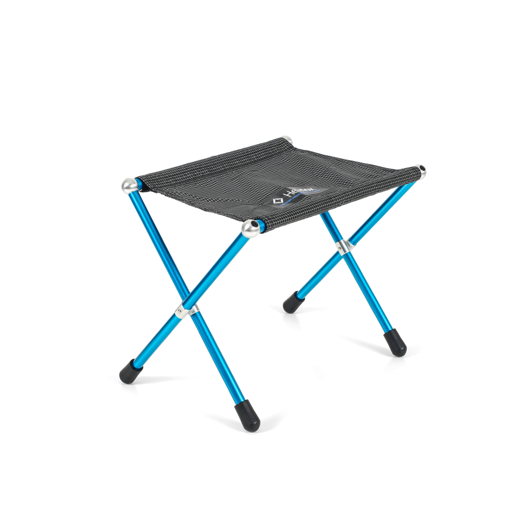 Tabouret pliant Helinox Speed Stool