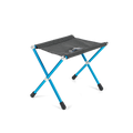 Tabouret pliant Helinox Speed Stool