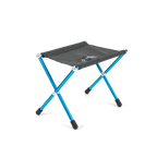 Tabouret pliant Helinox Speed Stool