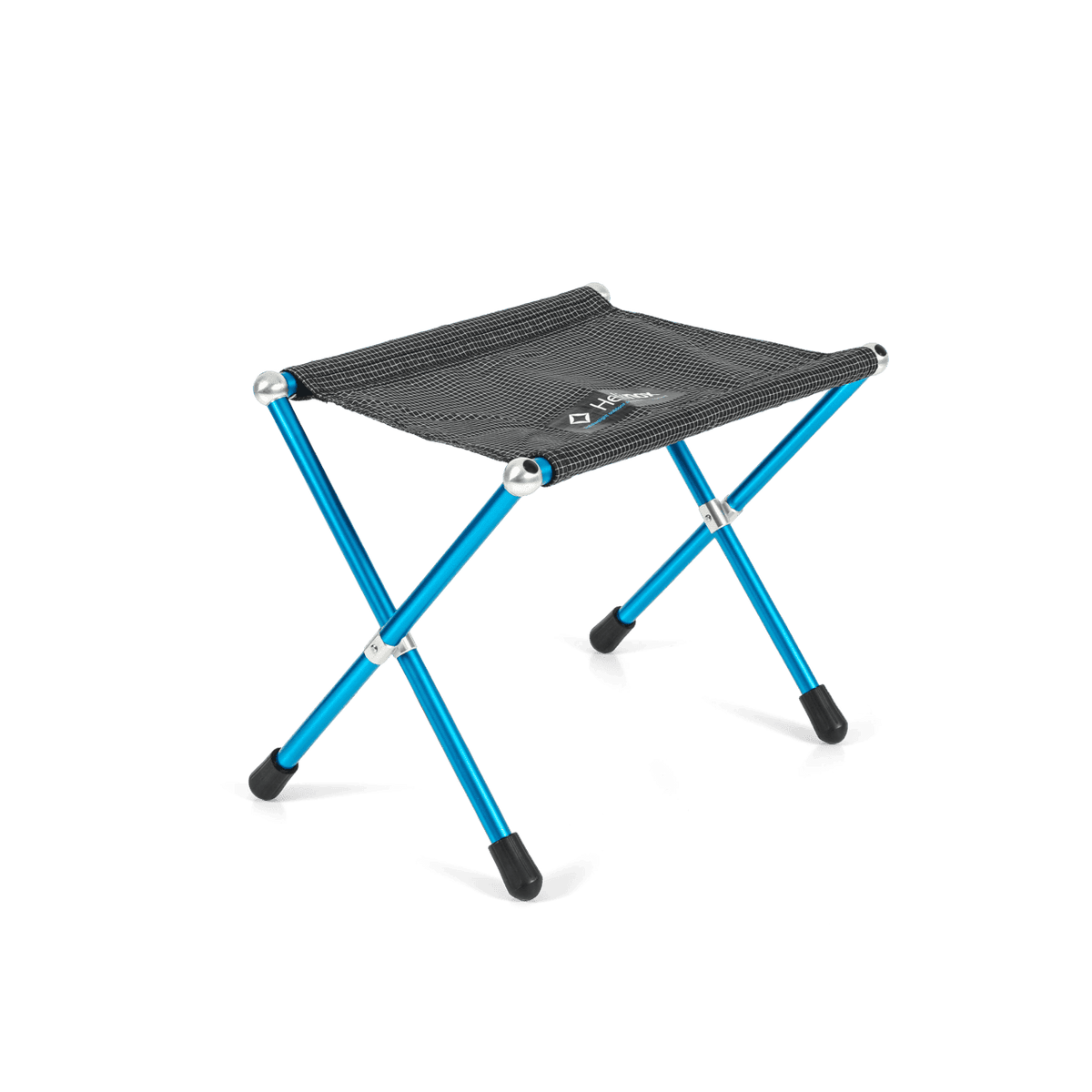 Tabouret pliant Helinox Speed Stool
