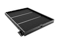 Plateau coulissant pour benne de pick-up, Small