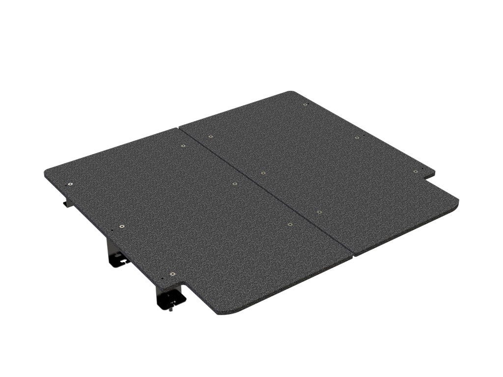 Plancher de coffre, 3 portes pour Suzuki Jimny