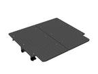 Plancher de coffre, 3 portes pour Suzuki Jimny