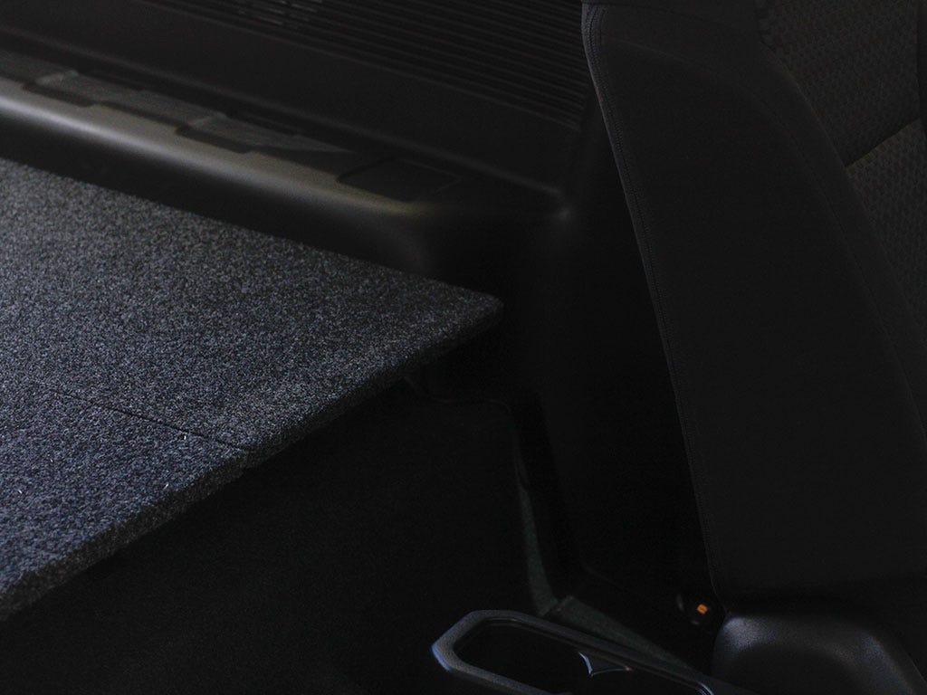Plancher de coffre, 3 portes pour Suzuki Jimny
