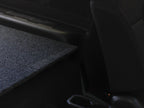 Plancher de coffre, 3 portes pour Suzuki Jimny
