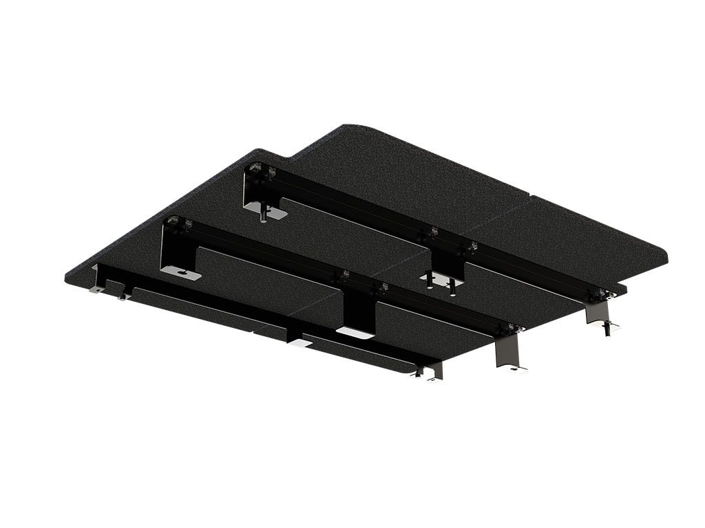 Plancher de coffre, 3 portes pour Suzuki Jimny