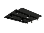 Plancher de coffre, 3 portes pour Suzuki Jimny