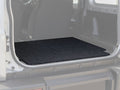 Plancher de coffre, 3 portes pour Suzuki Jimny