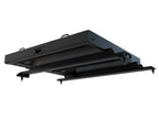 Plateau coulissant pour Land Rover Defender 110 (L663)