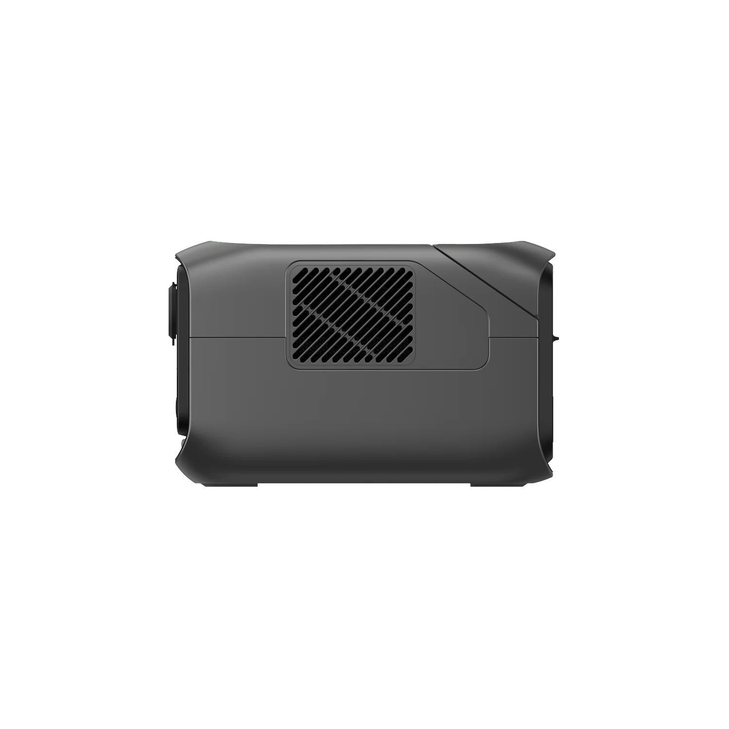 Station électrique portable EcoFlow RIVER 3 Plus - OUTPOST SHOP