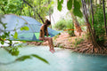 Stingray 3 - Person Tree Tent (3.0) - OUTPOST SHOP