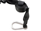 Sangle d'arrimage rapide, Stratchits