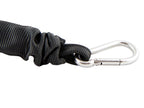 Sangle d'arrimage rapide, Stratchits
