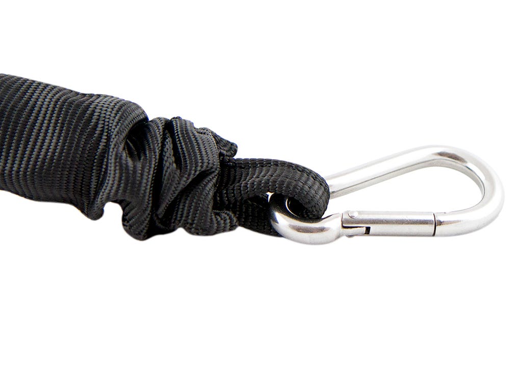 Sangle d'arrimage rapide, Stratchits