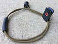 STRAP TQ Carrier - OUTPOST SHOP