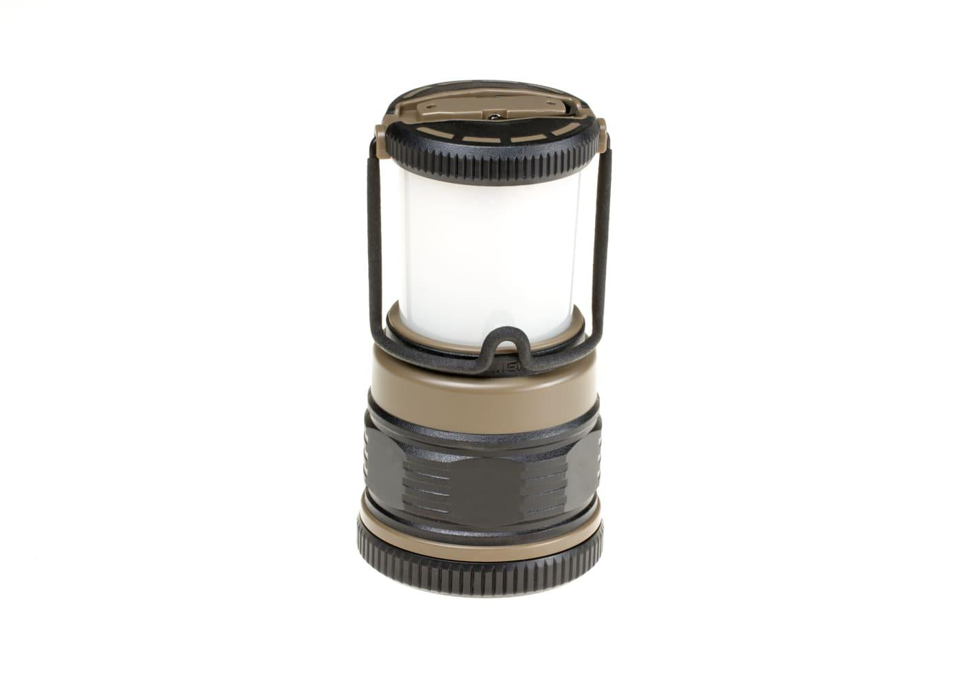 Streamlight : Siege Lantern