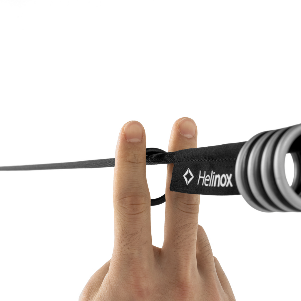 Jeu de palets Helinox StringTrees