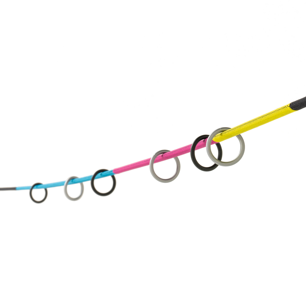 Jeu de palets Helinox StringTrees