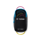 Jeu de palets Helinox StringTrees