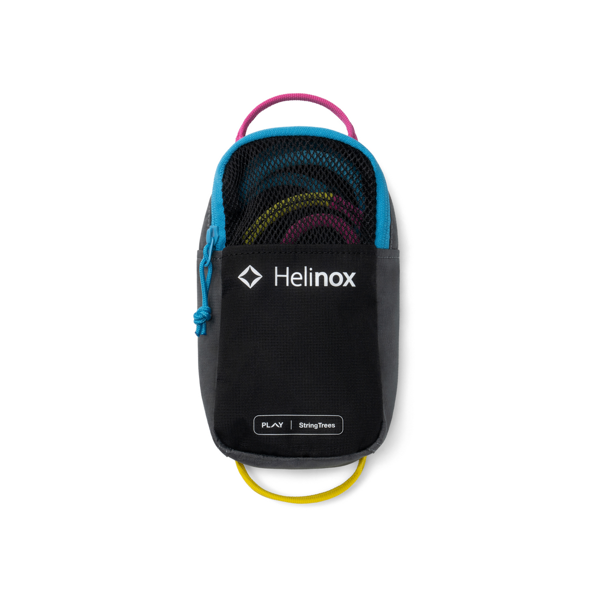 Jeu de palets Helinox StringTrees